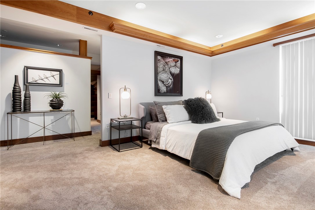 FAYETTEVILLE ORIGINAL - Residential Lease