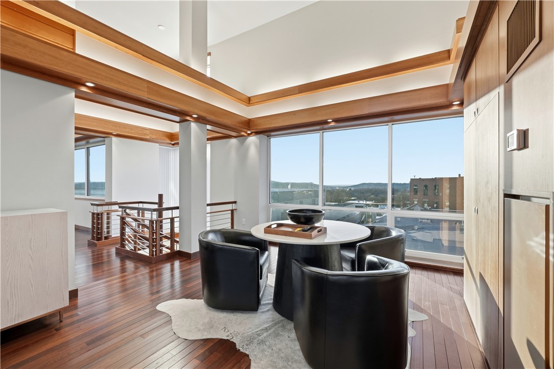 FAYETTEVILLE ORIGINAL - Residential Lease