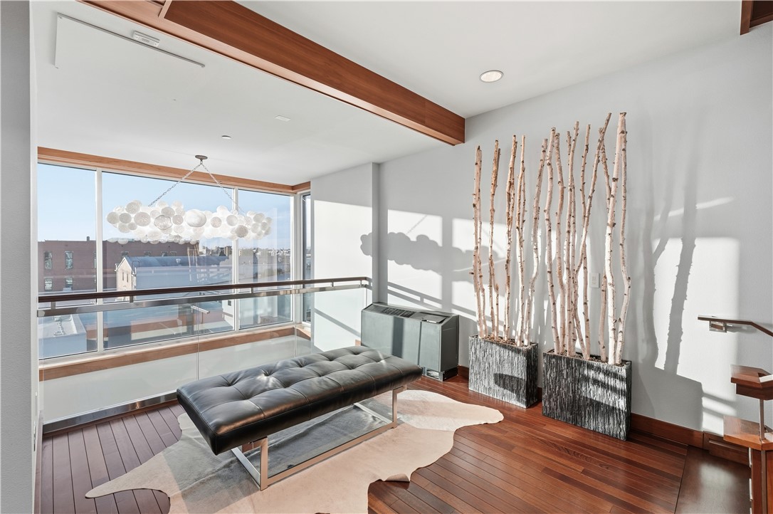 FAYETTEVILLE ORIGINAL - Residential Lease