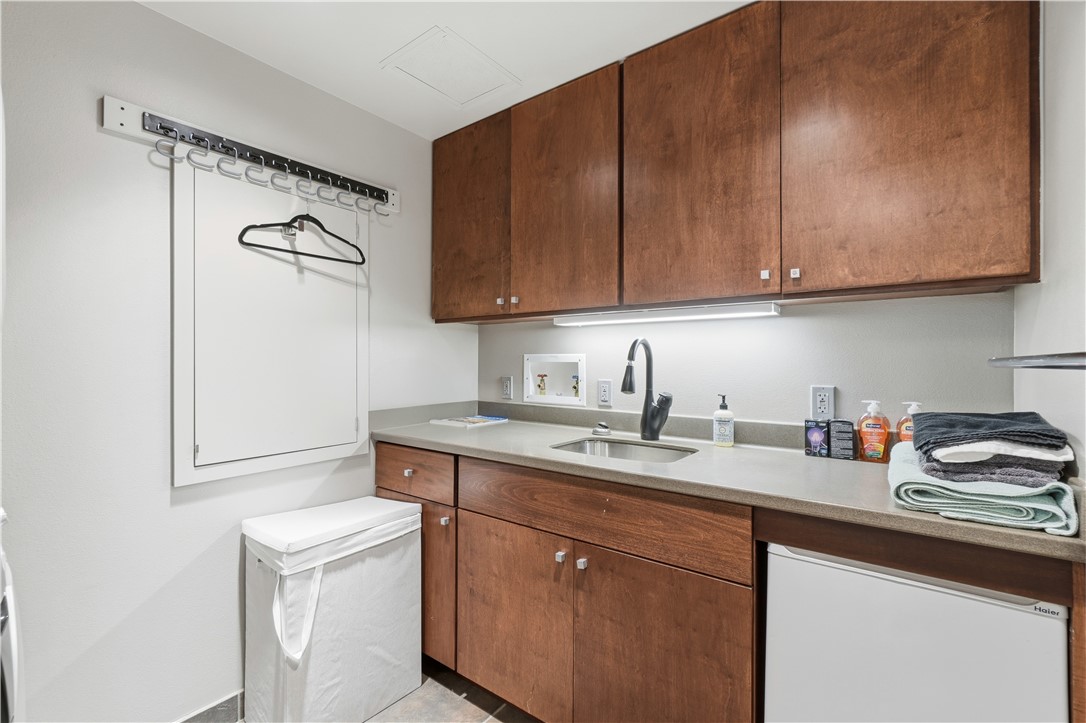 FAYETTEVILLE ORIGINAL - Residential Lease