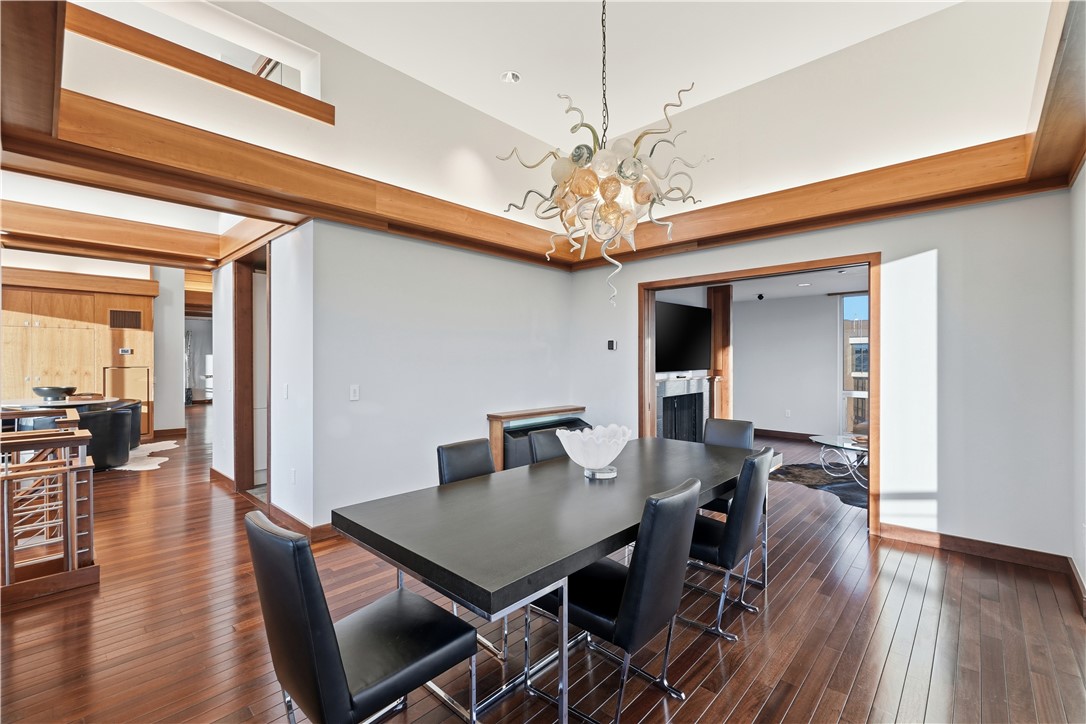 FAYETTEVILLE ORIGINAL - Residential Lease