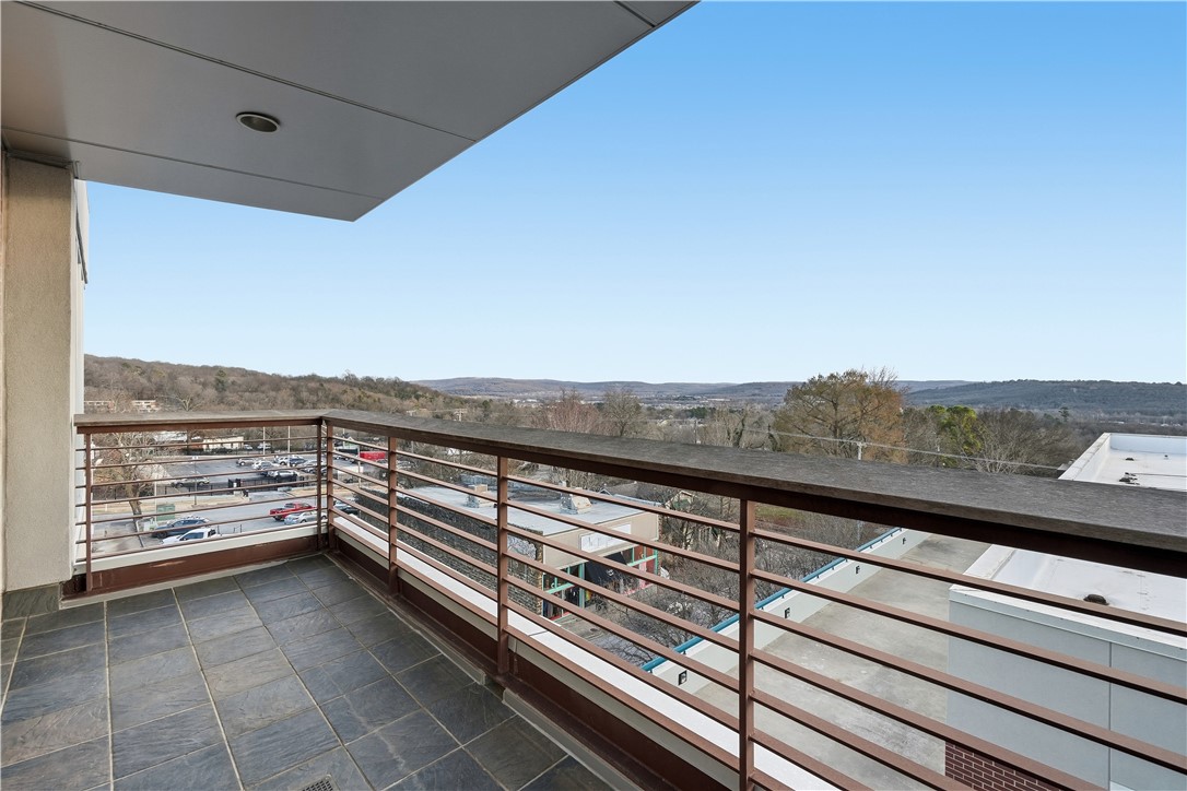 FAYETTEVILLE ORIGINAL - Residential Lease