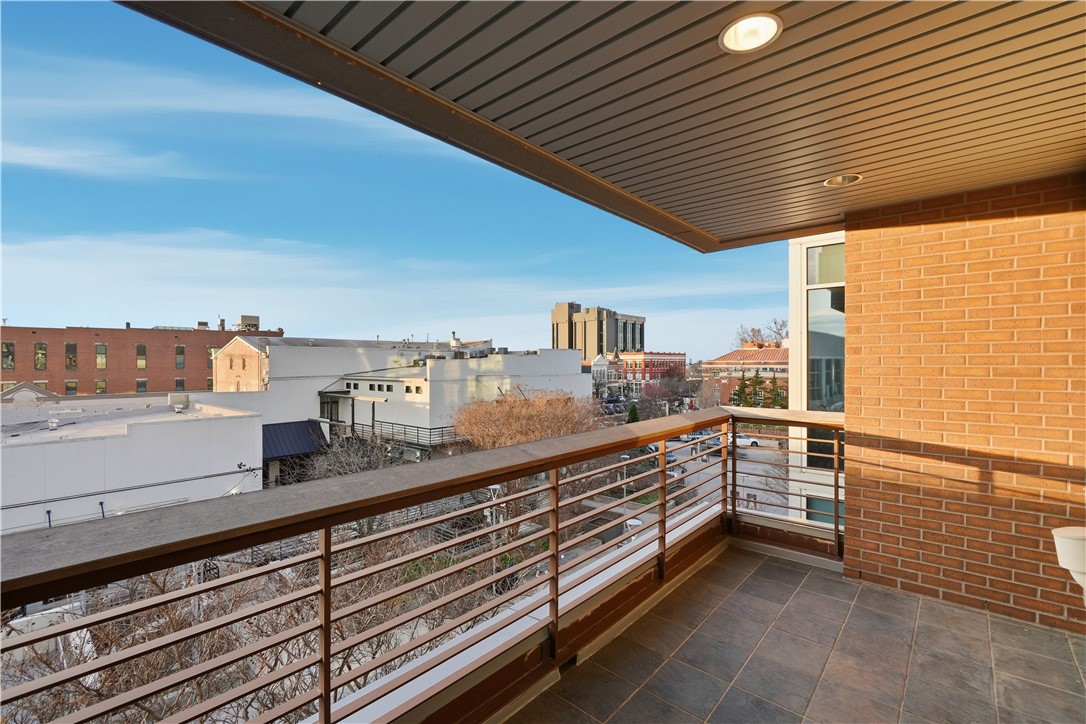 FAYETTEVILLE ORIGINAL - Residential Lease