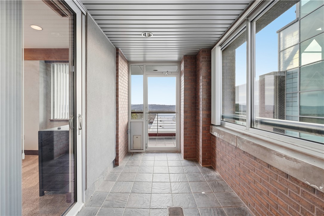 FAYETTEVILLE ORIGINAL - Residential Lease