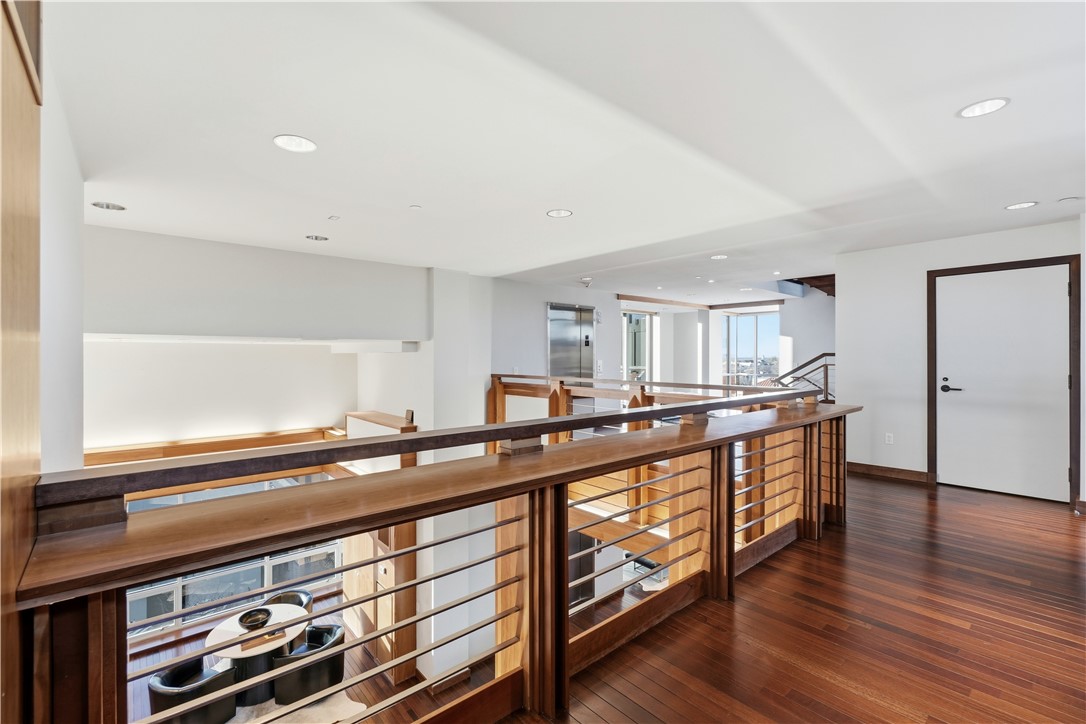 FAYETTEVILLE ORIGINAL - Residential Lease