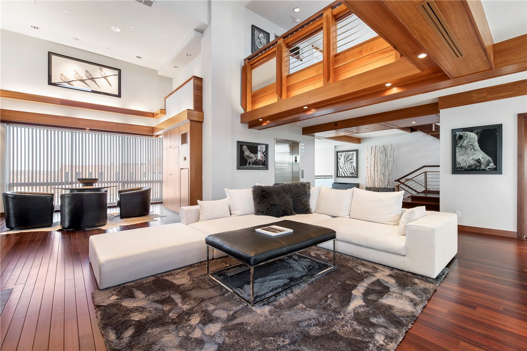 FAYETTEVILLE ORIGINAL - Residential Lease