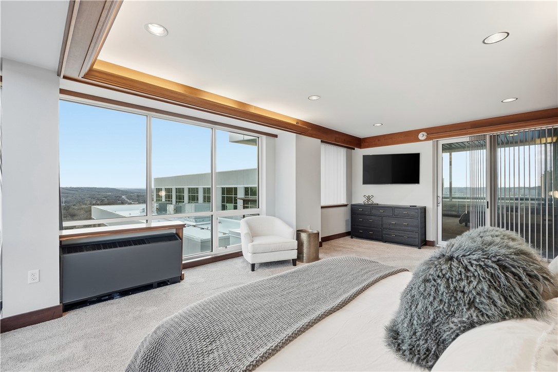 FAYETTEVILLE ORIGINAL - Residential Lease