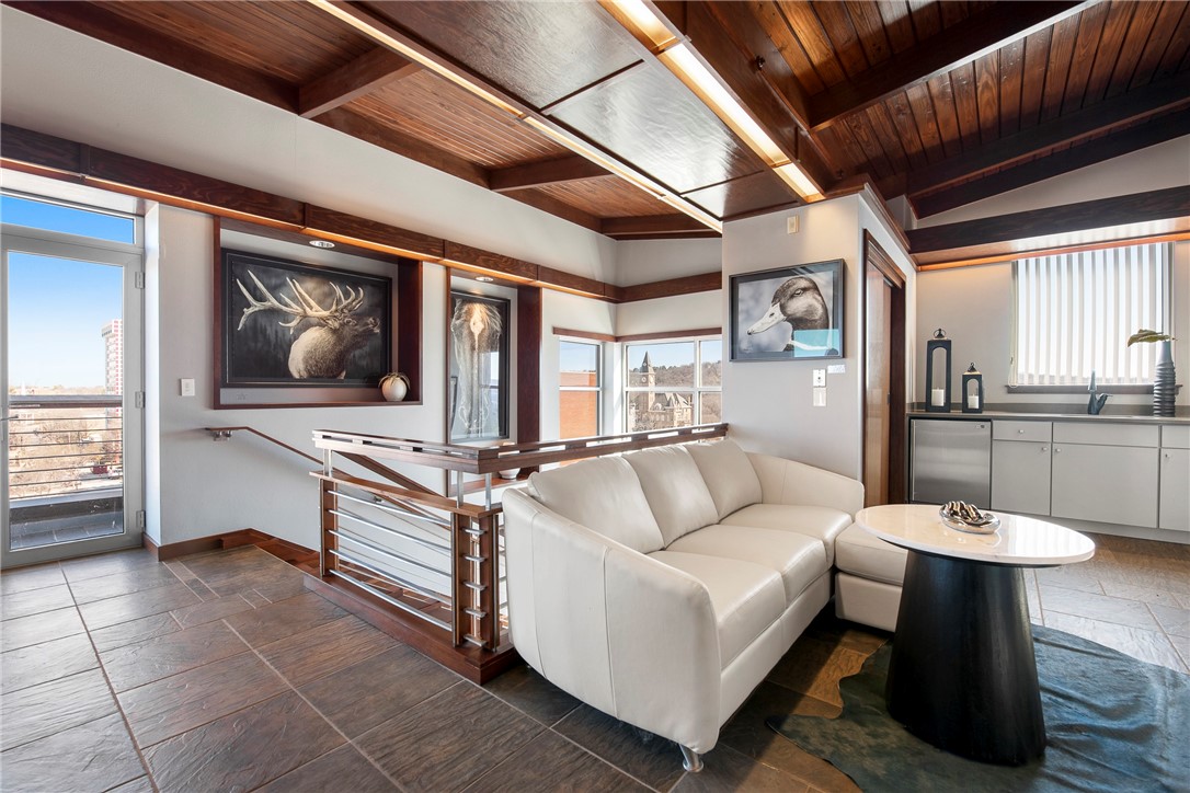 FAYETTEVILLE ORIGINAL - Residential Lease