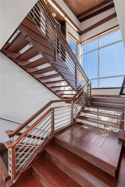 FAYETTEVILLE ORIGINAL - Residential Lease