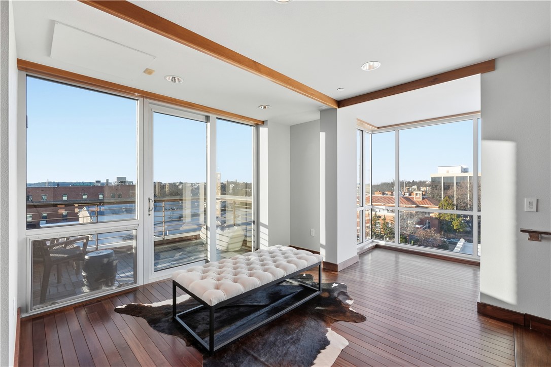 FAYETTEVILLE ORIGINAL - Residential Lease