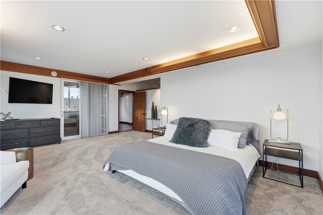 FAYETTEVILLE ORIGINAL - Residential Lease