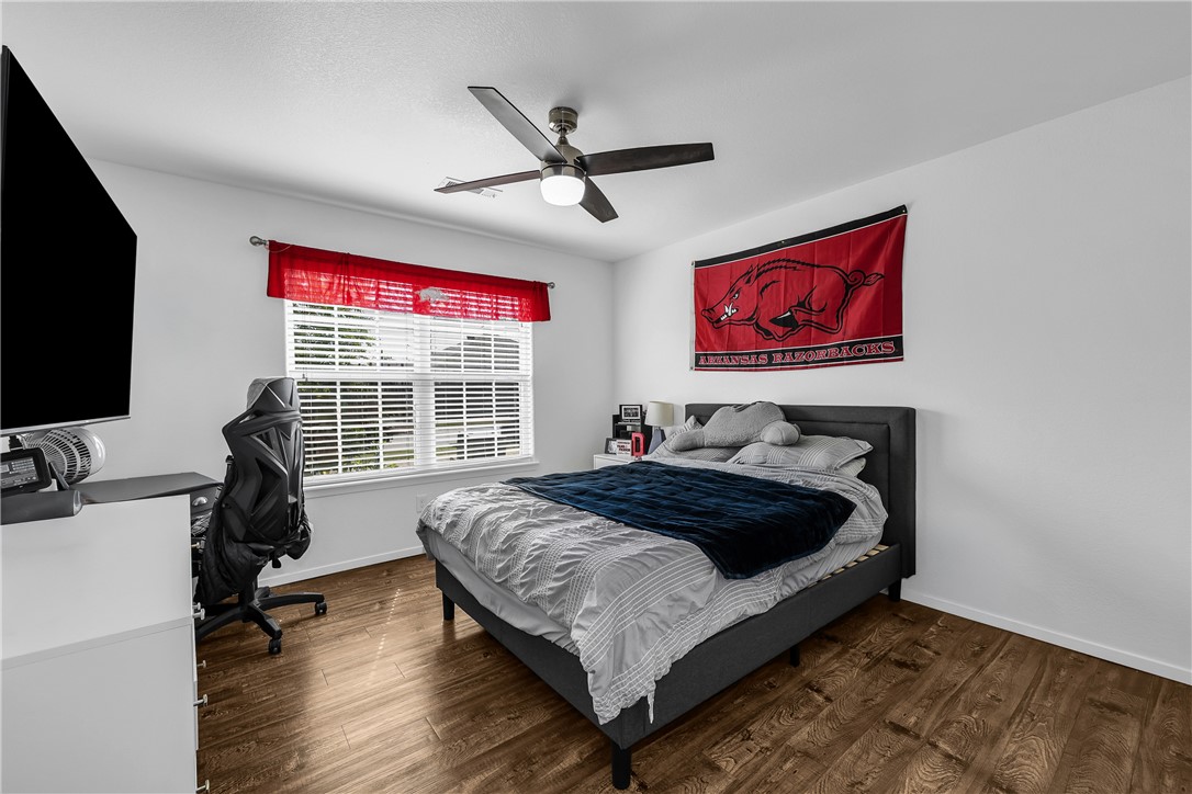 Coves Ph II - Residential