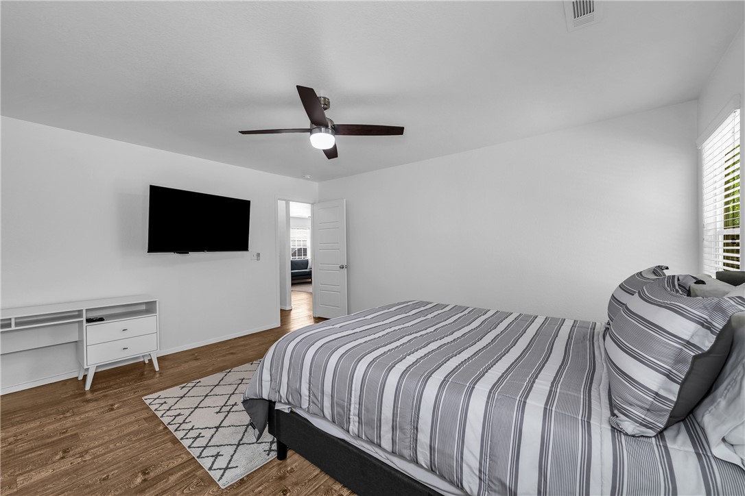 Coves Ph II - Residential