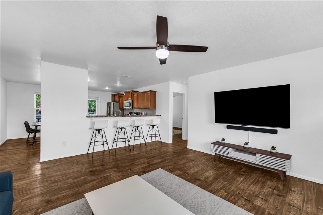 Coves Ph II - Residential