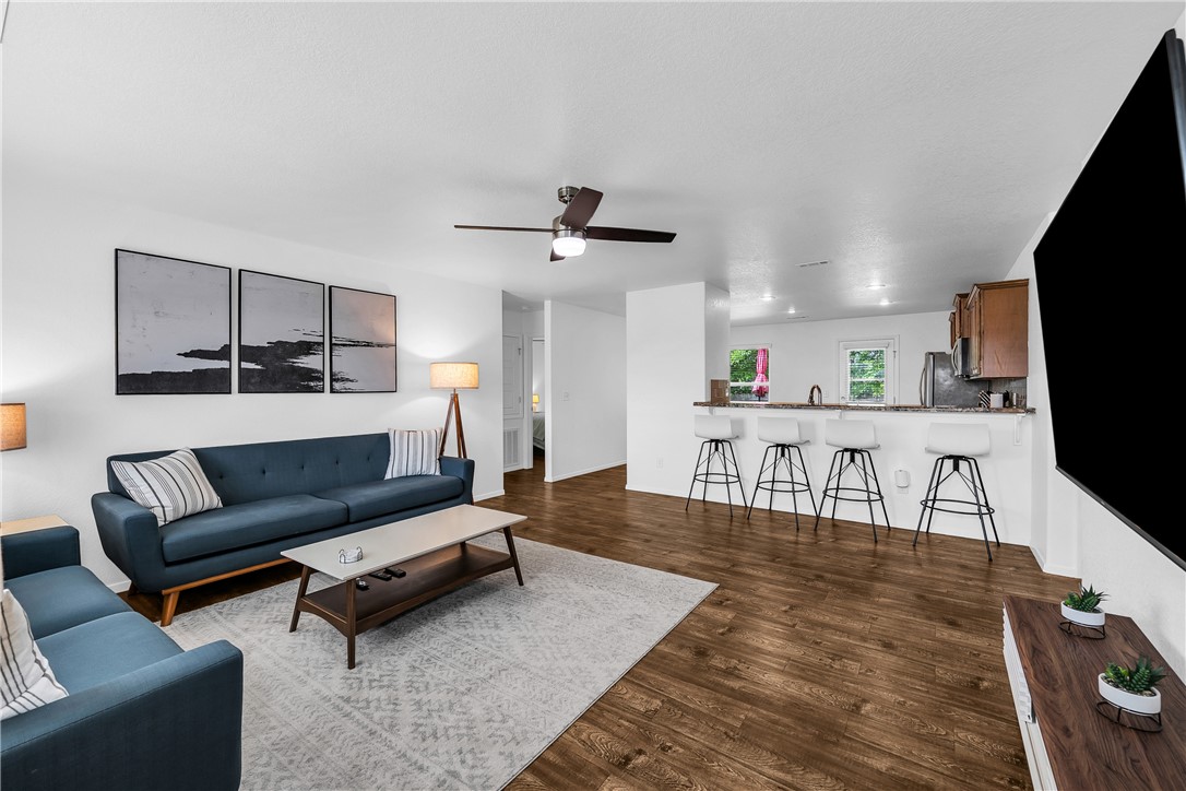 Coves Ph II - Residential