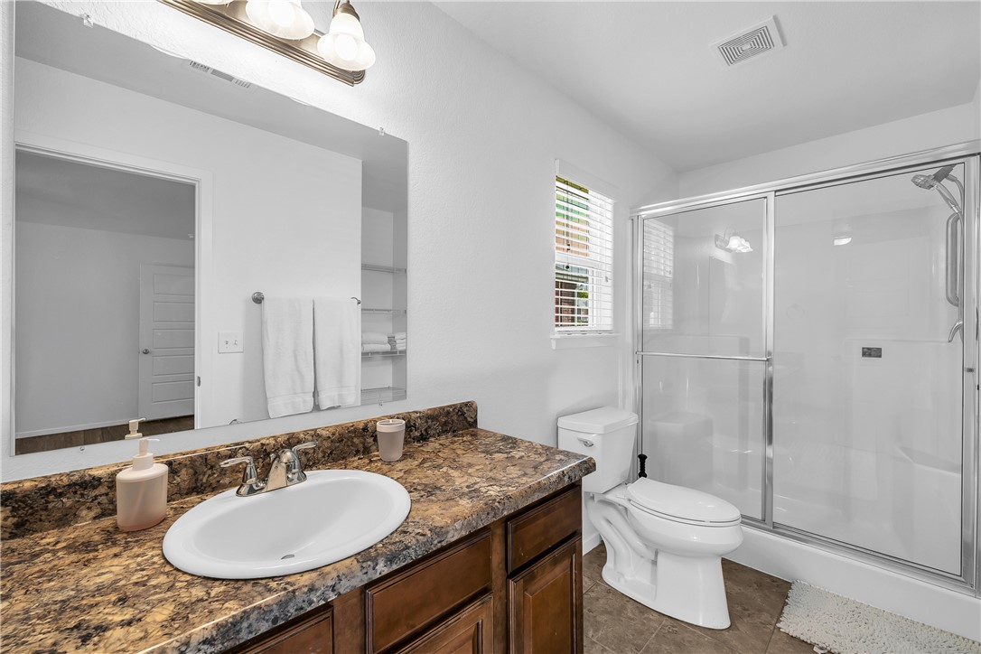 Coves Ph II - Residential