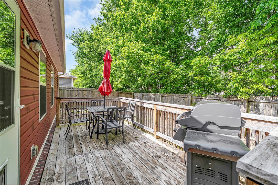 Coves Ph II - Residential