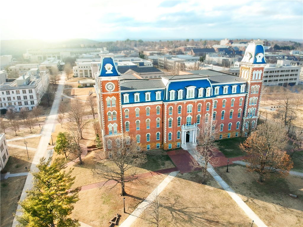 Coves Ph II - Residential