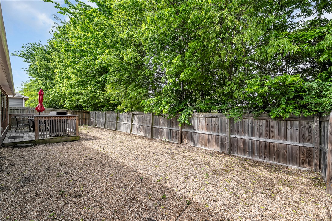 Coves Ph II - Residential