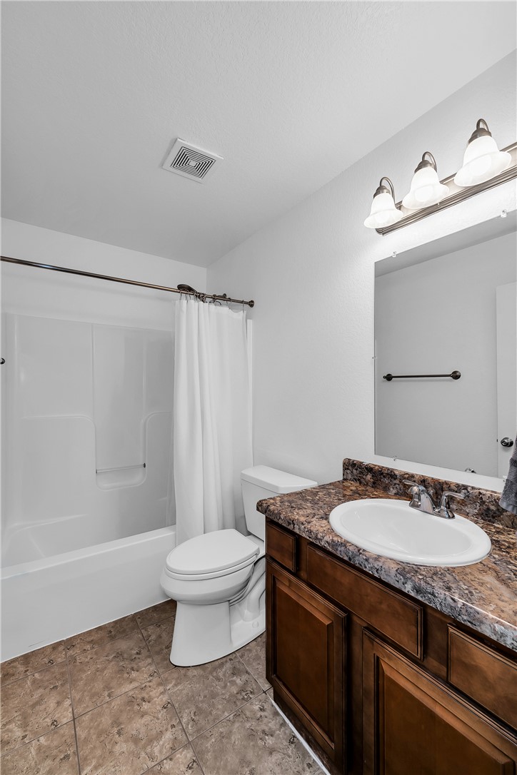 Coves Ph II - Residential