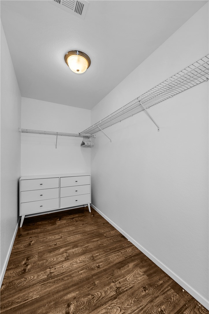 Coves Ph II - Residential