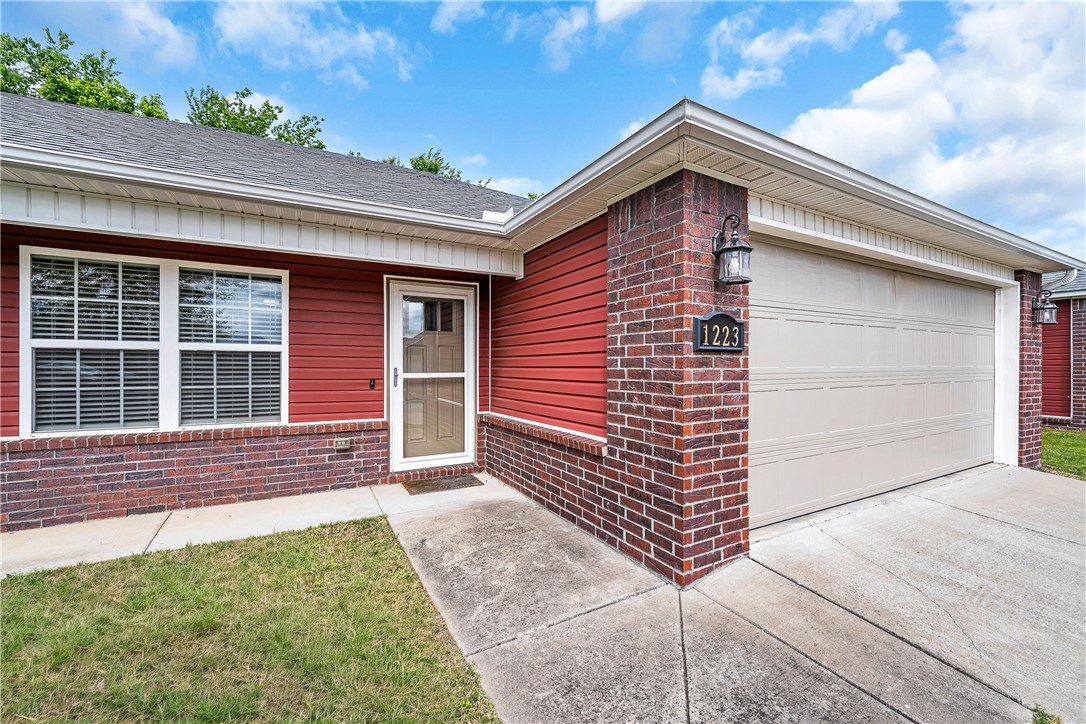 Coves Ph II - Residential