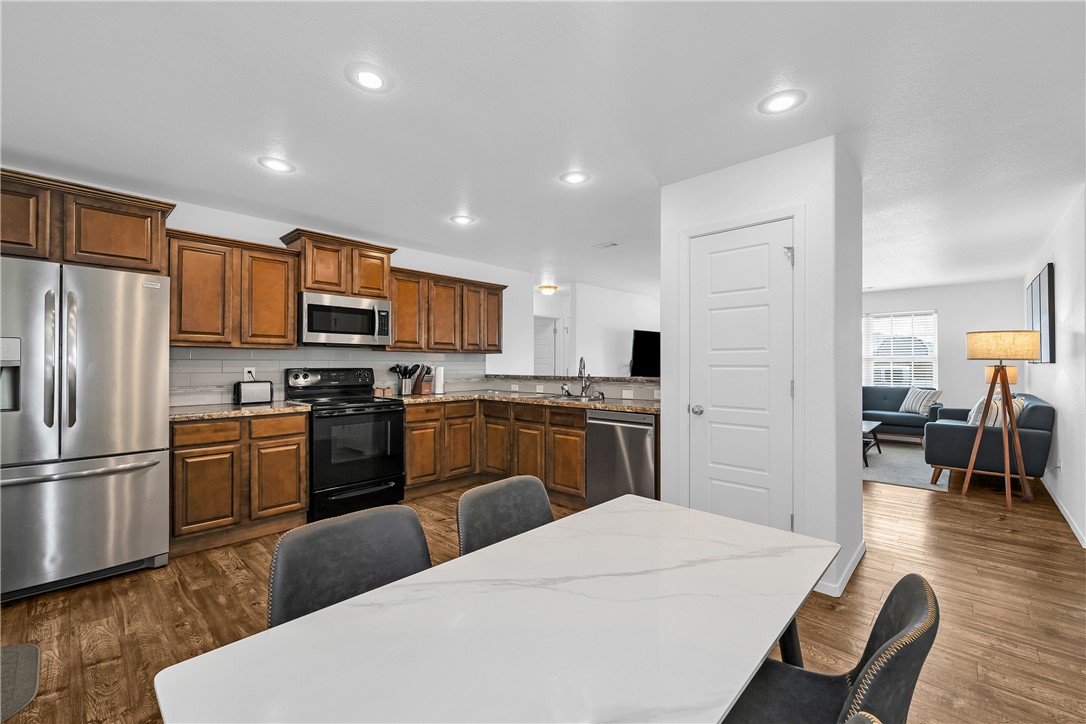 Coves Ph II - Residential