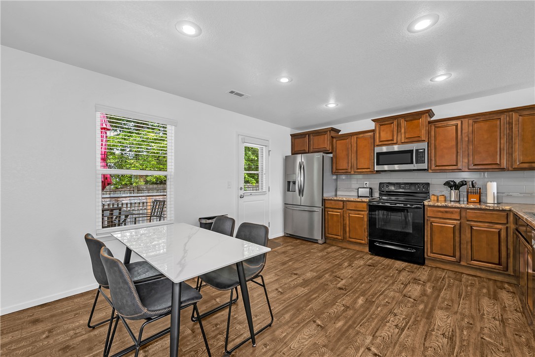 Coves Ph II - Residential