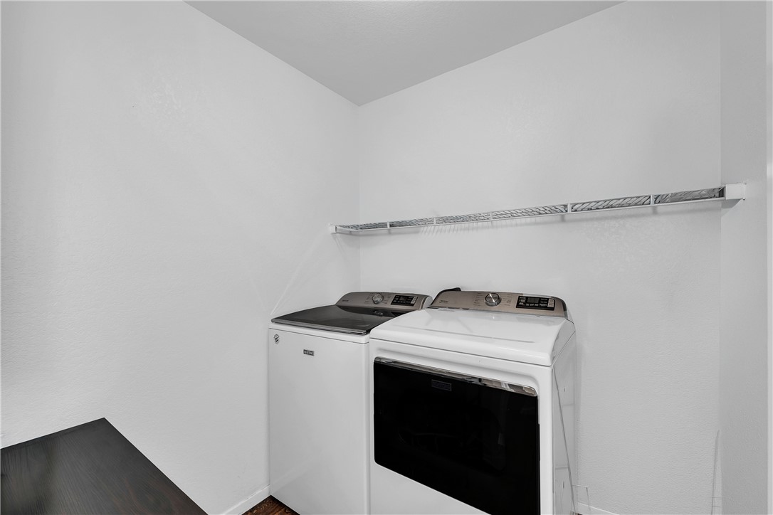 Coves Ph II - Residential