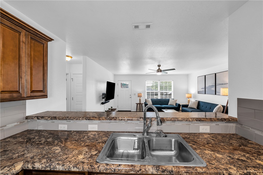 Coves Ph II - Residential