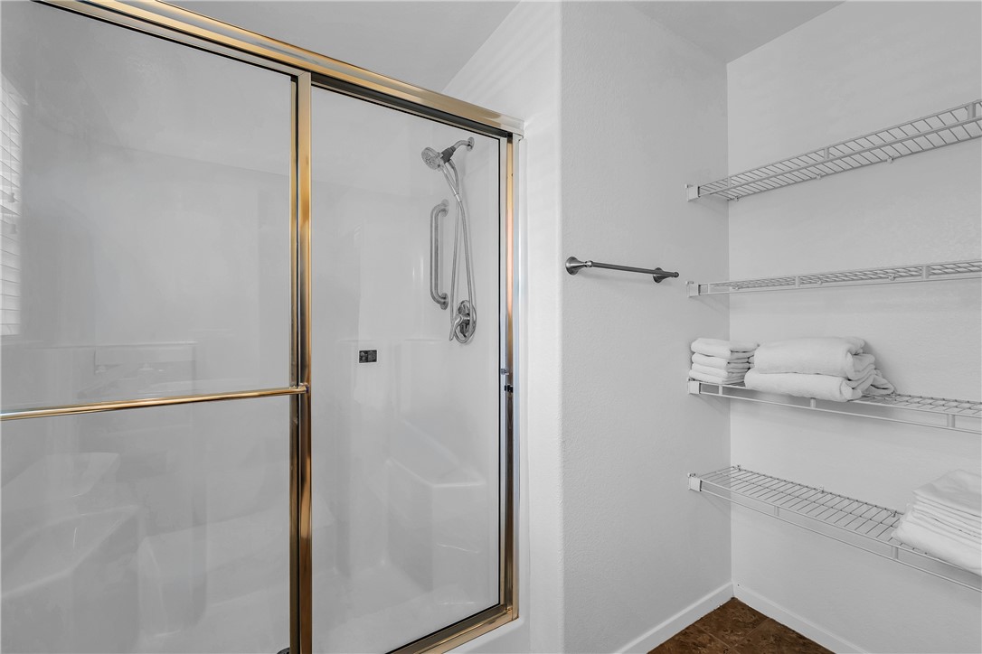 Coves Ph II - Residential