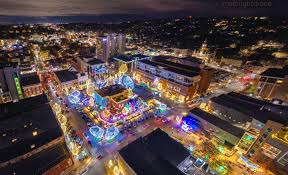 Coves Ph II - Residential