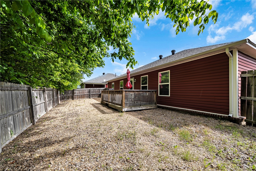 Coves Ph II - Residential