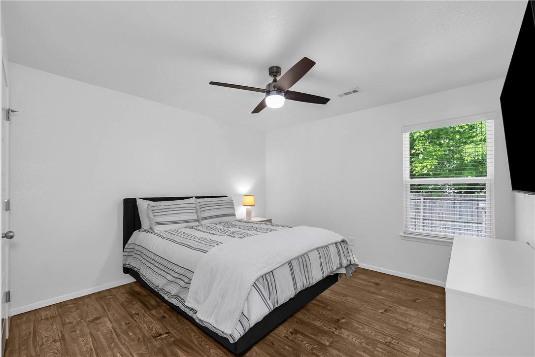 Coves Ph II - Residential