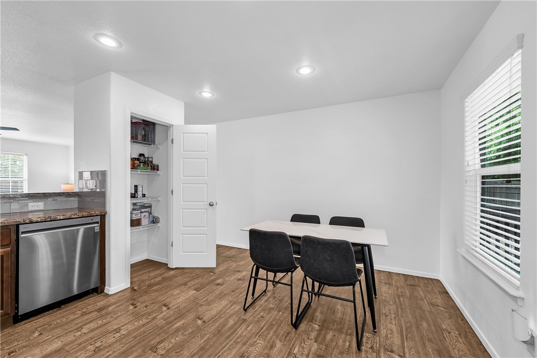 Coves Ph II - Residential