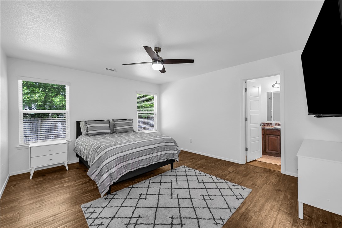 Coves Ph II - Residential