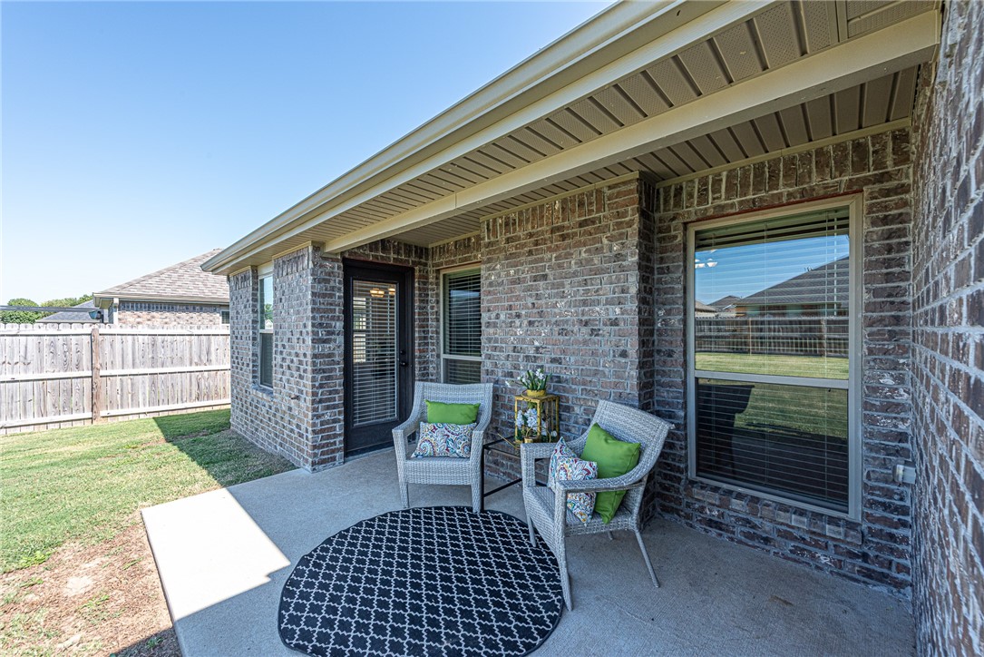 Grove At Engles Mill Ph 1 - Residential