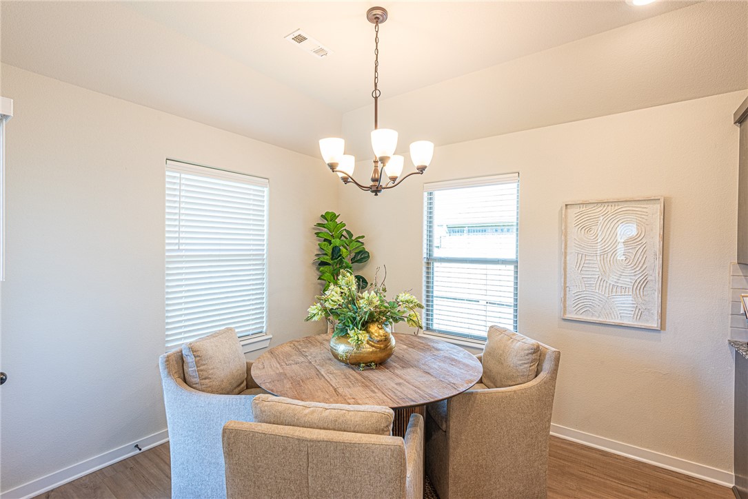 Grove At Engles Mill Ph 1 - Residential