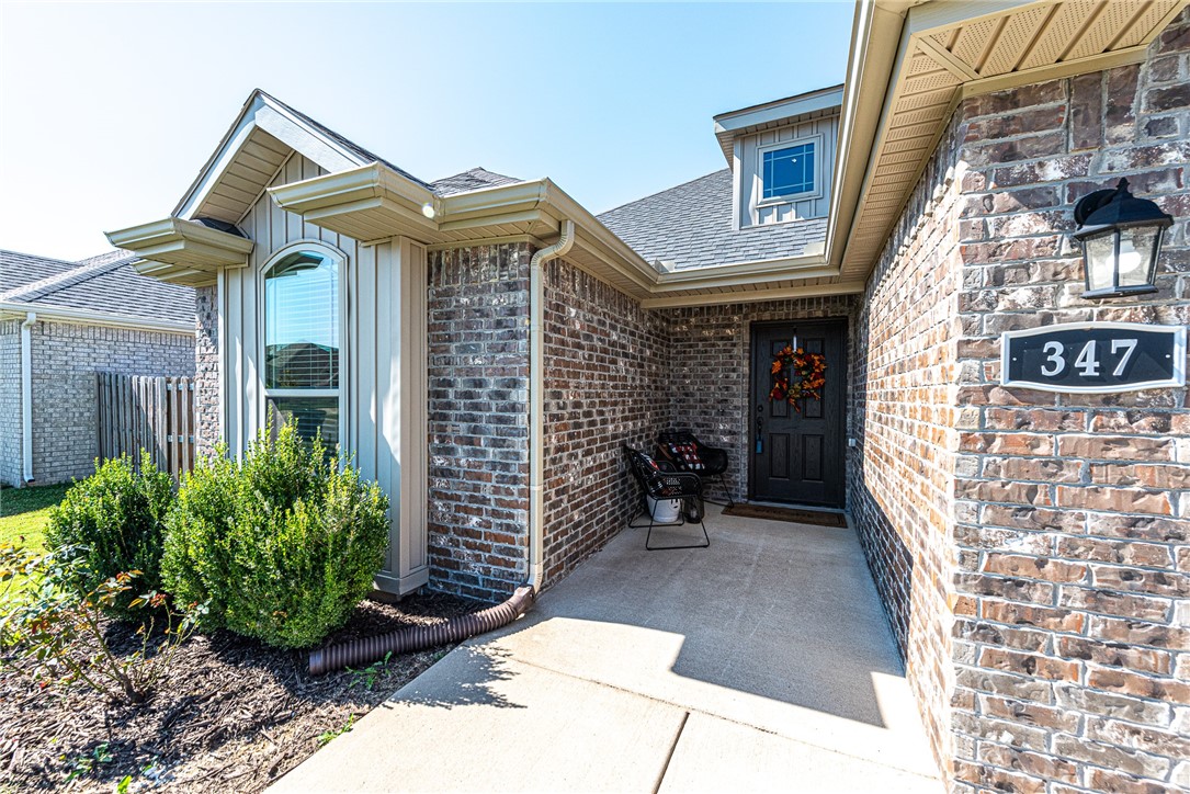 Grove At Engles Mill Ph 1 - Residential