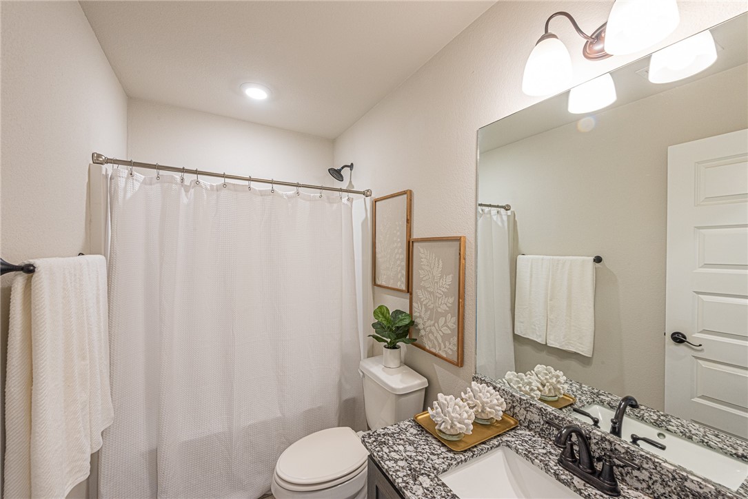 Grove At Engles Mill Ph 1 - Residential