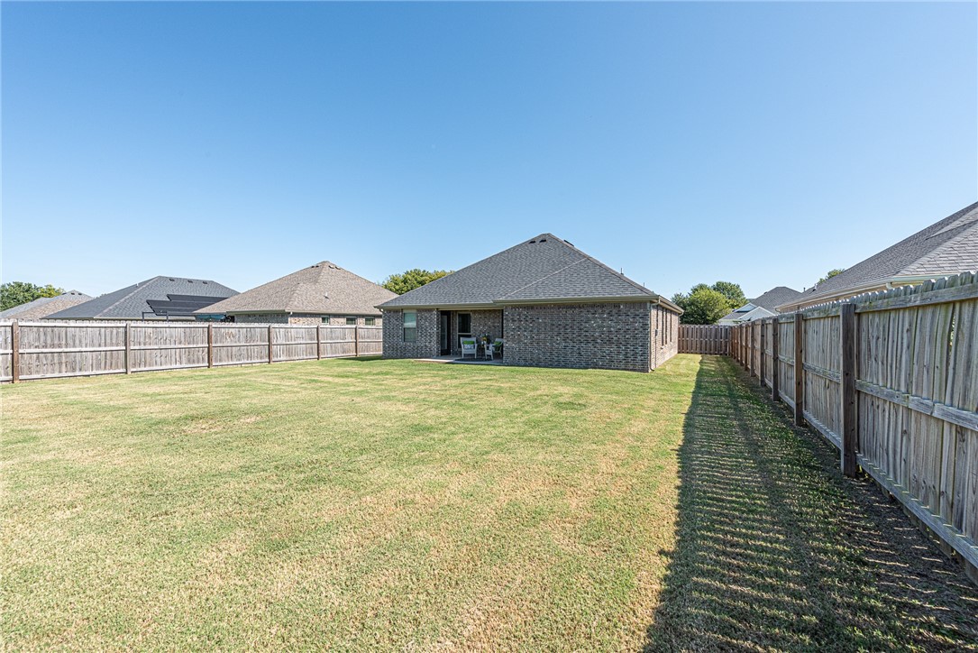 Grove At Engles Mill Ph 1 - Residential