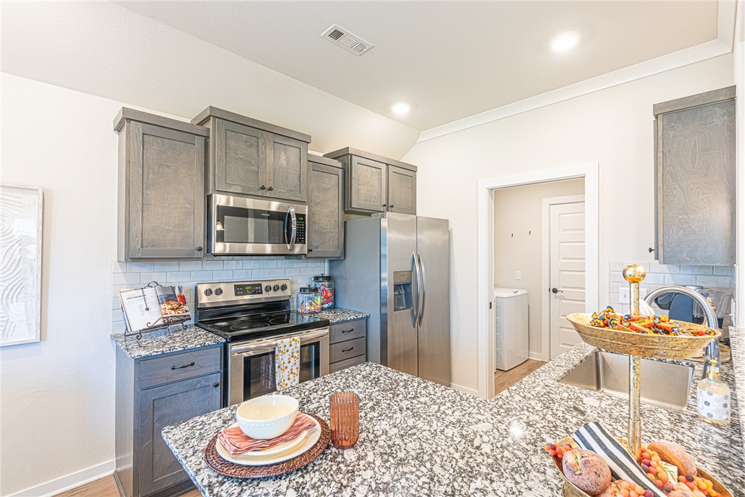 Grove At Engles Mill Ph 1 - Residential