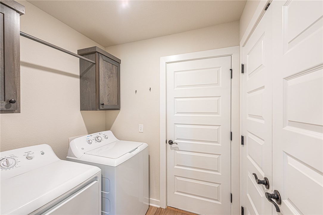 Grove At Engles Mill Ph 1 - Residential