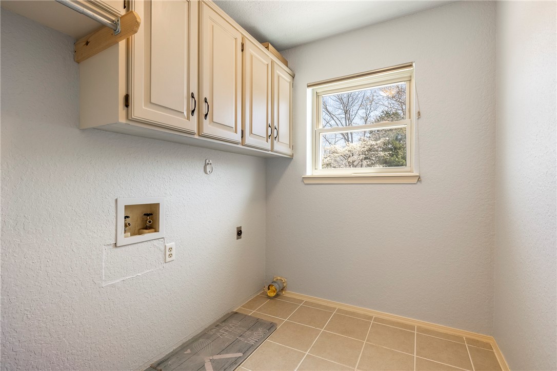 Kinloch - Residential