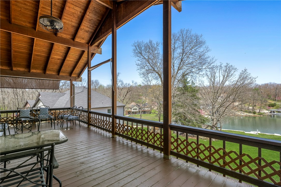 Kinloch - Residential