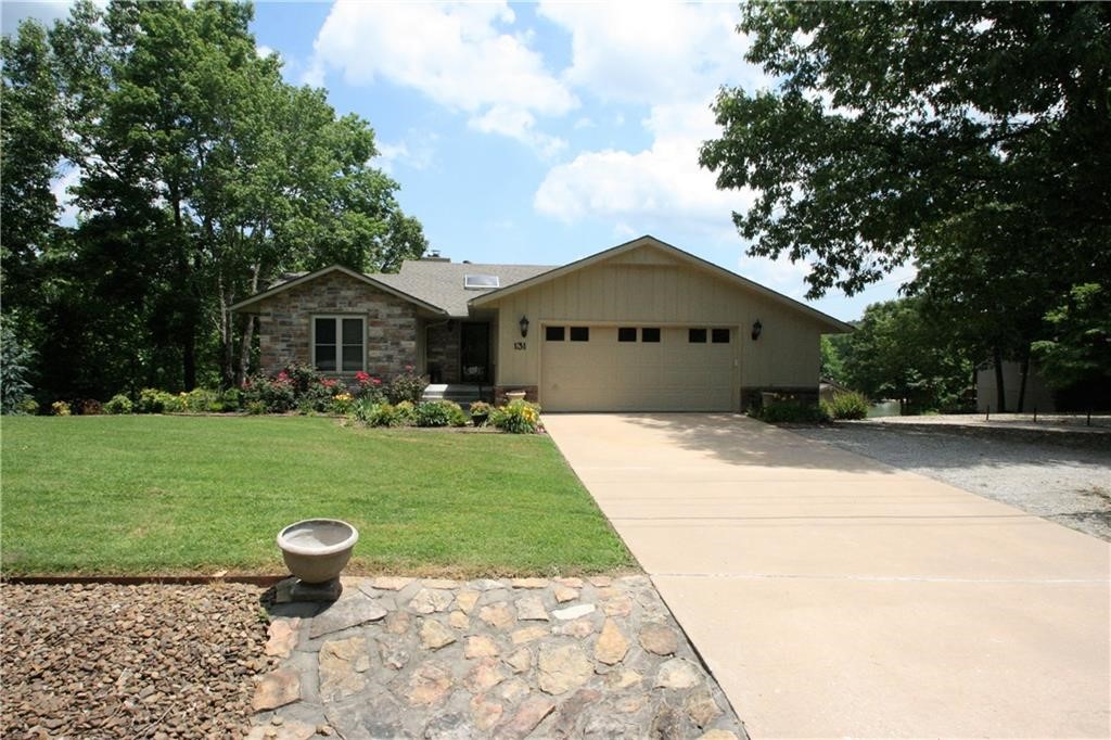 Kinloch - Residential