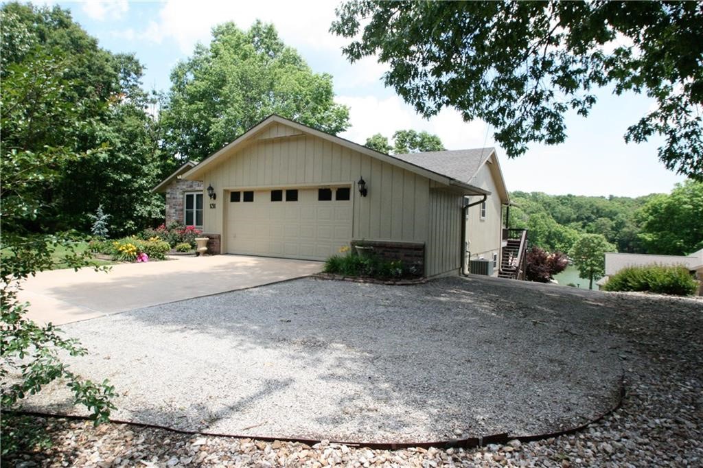 Kinloch - Residential