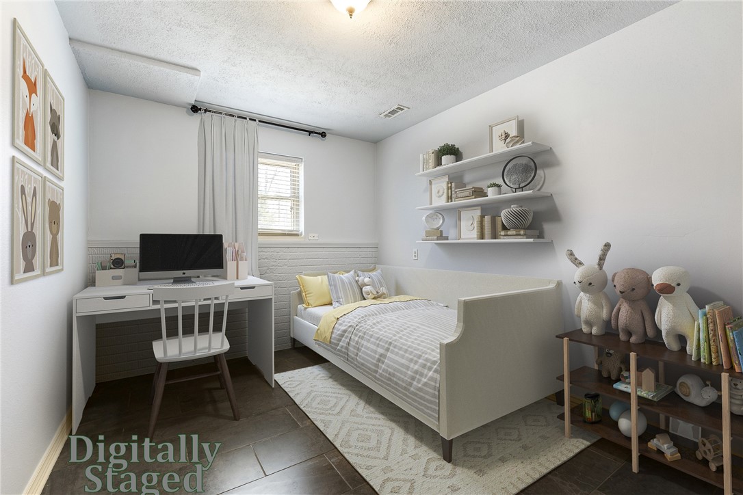 Kinloch - Residential
