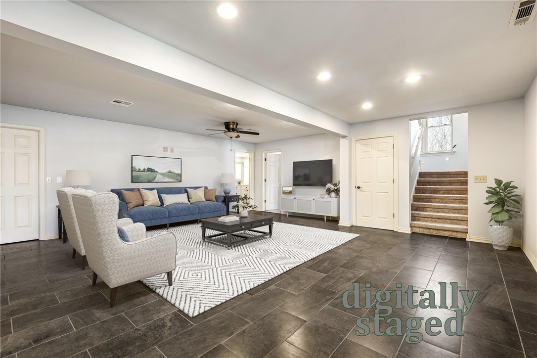 Kinloch - Residential