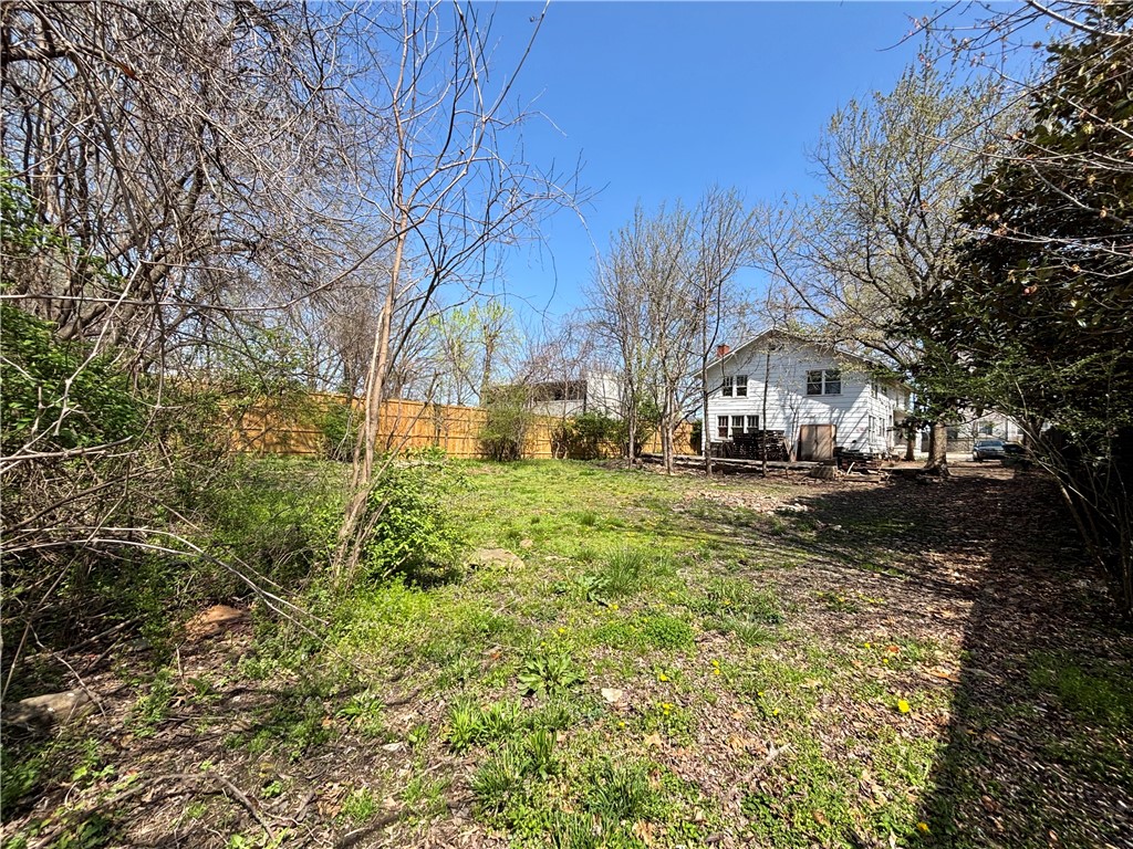 Dowells Add - Residential Income